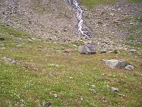 2005-07-22-19.46.49 Oestliche Seespitze